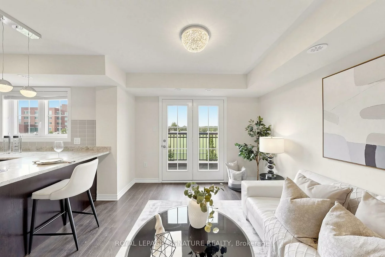 2441, Greenwich, 1019 - WM Westmount, Oakville