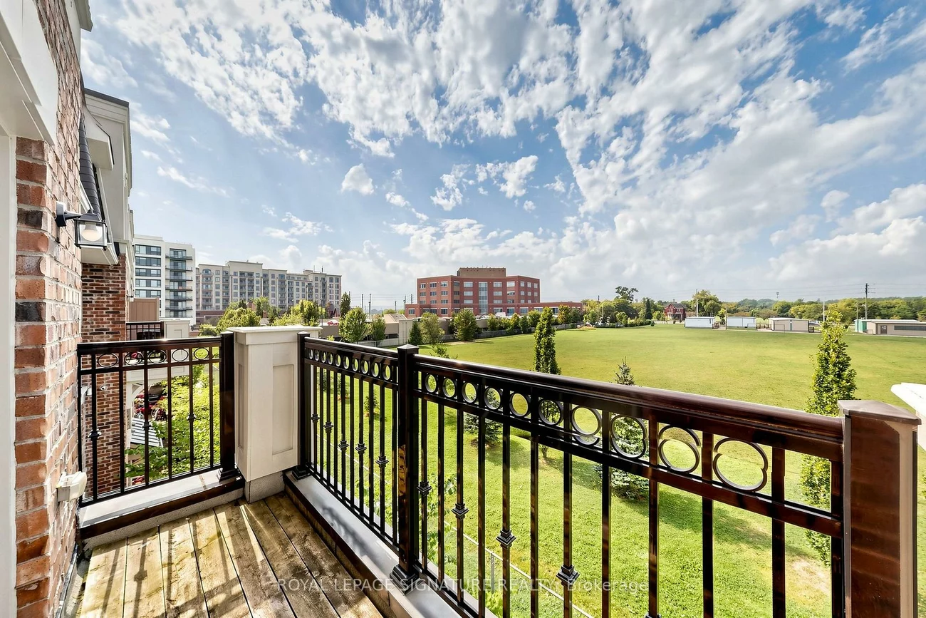 2441, Greenwich, 1019 - WM Westmount, Oakville