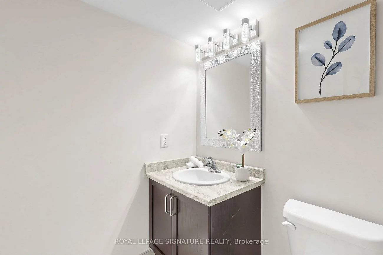 2441, Greenwich, 1019 - WM Westmount, Oakville
