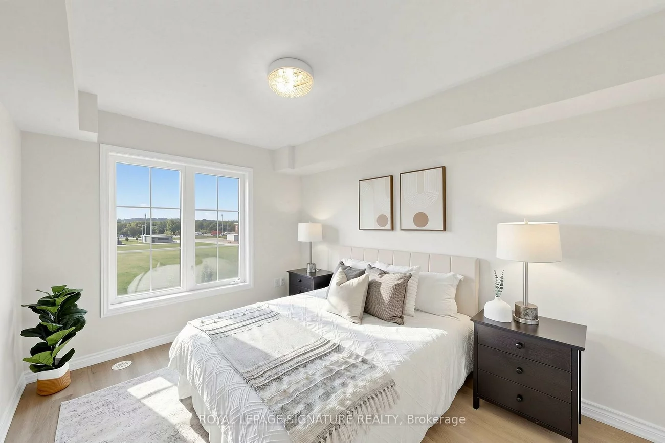 2441, Greenwich, 1019 - WM Westmount, Oakville