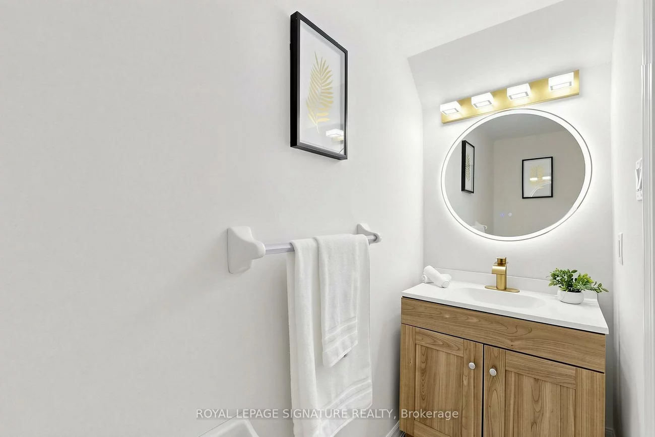 2441, Greenwich, 1019 - WM Westmount, Oakville