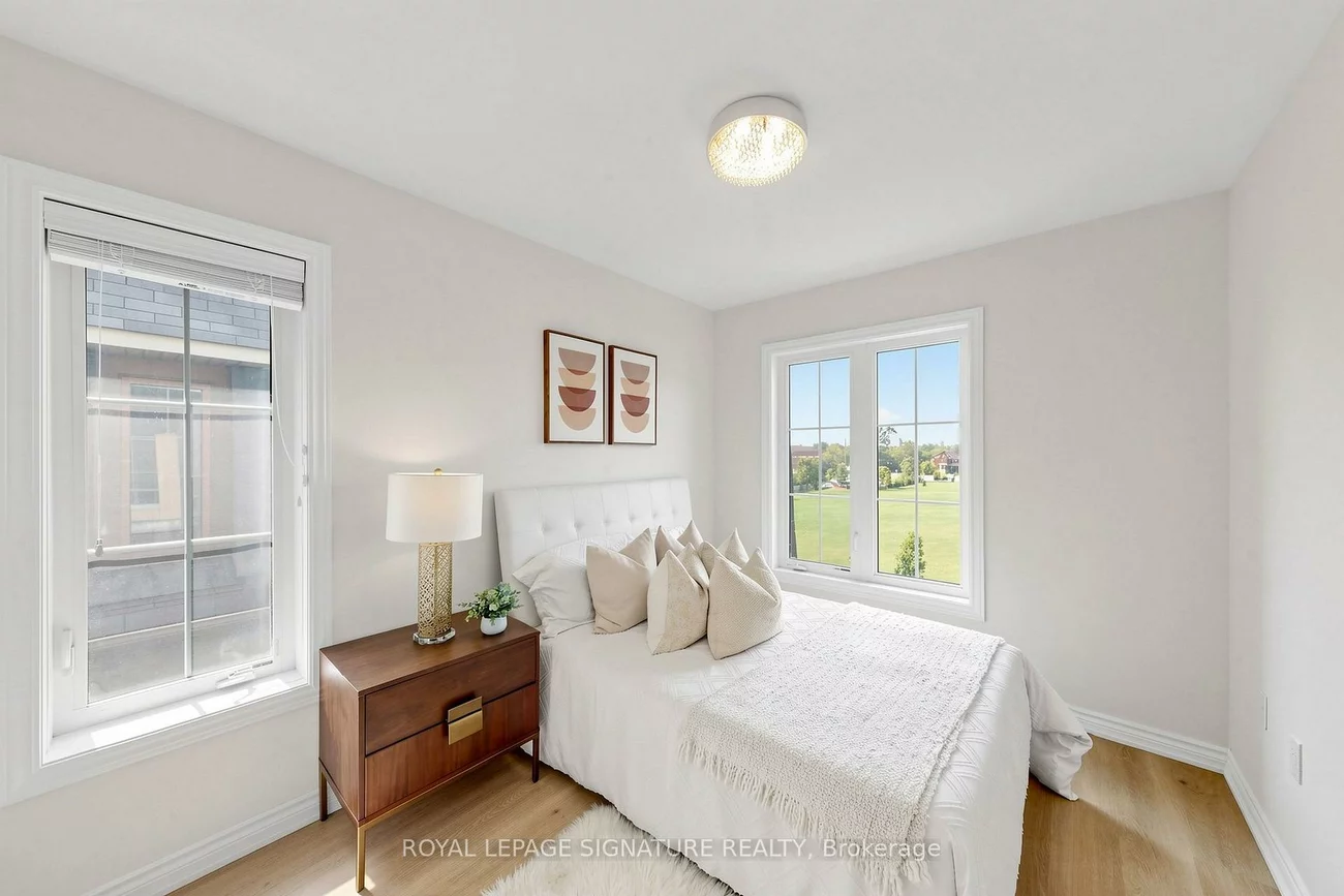 2441, Greenwich, 1019 - WM Westmount, Oakville