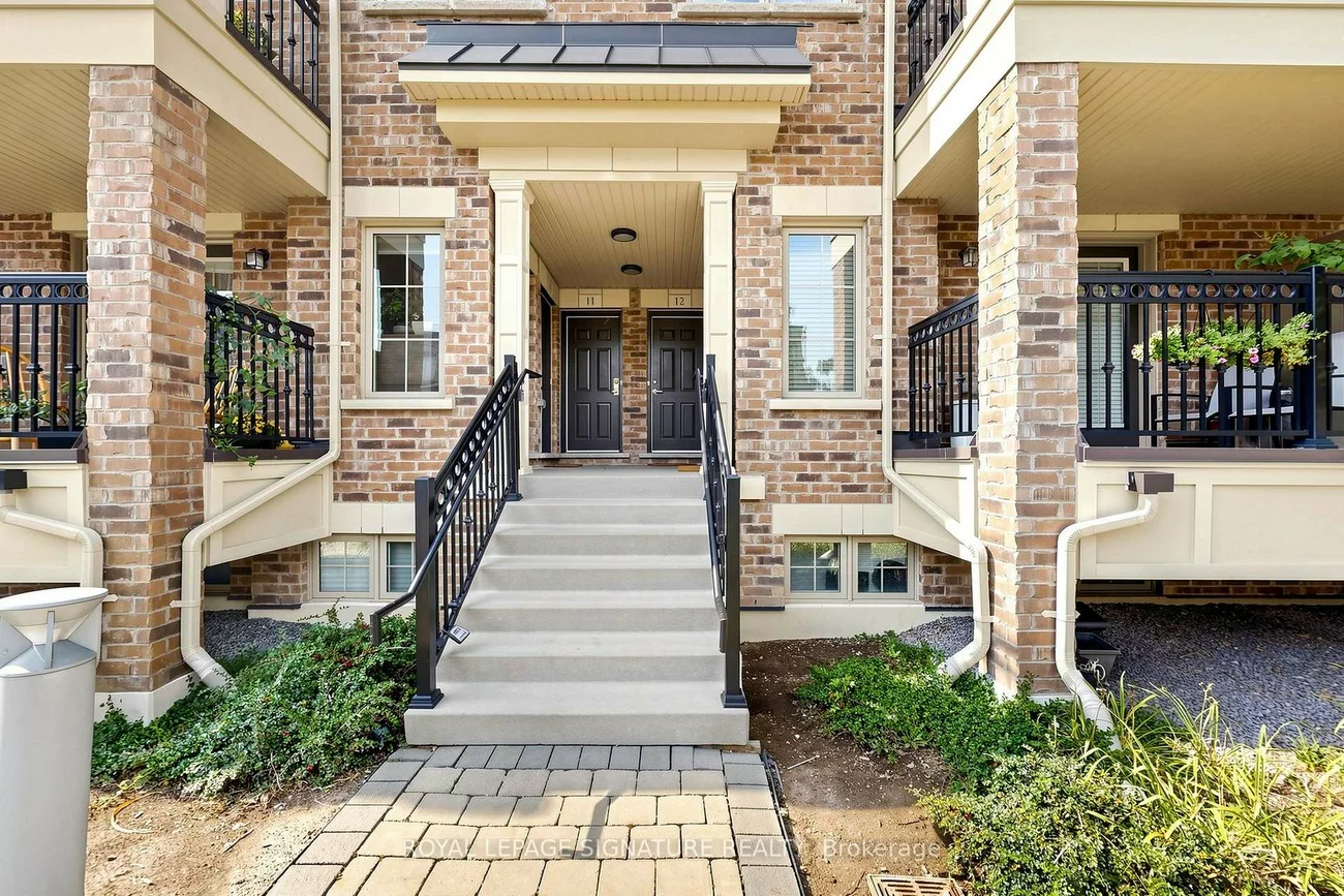2441, Greenwich, 1019 - WM Westmount, Oakville