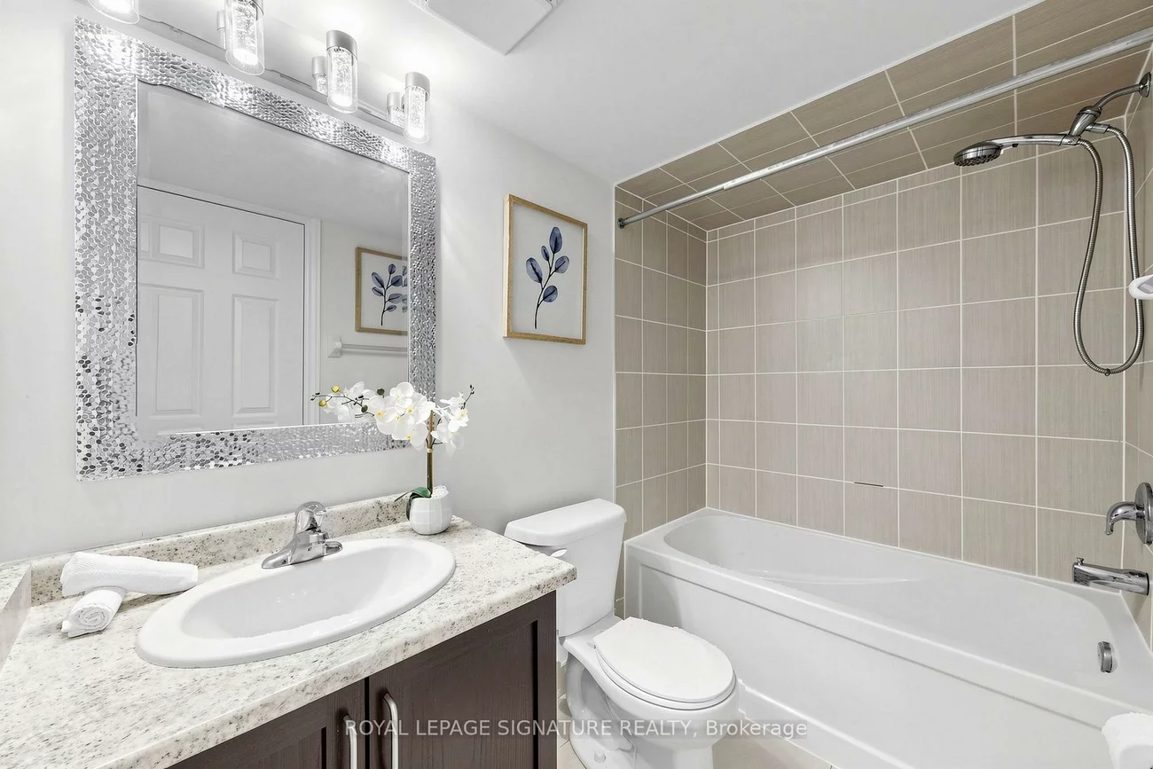 2441, Greenwich, 1019 - WM Westmount, Oakville