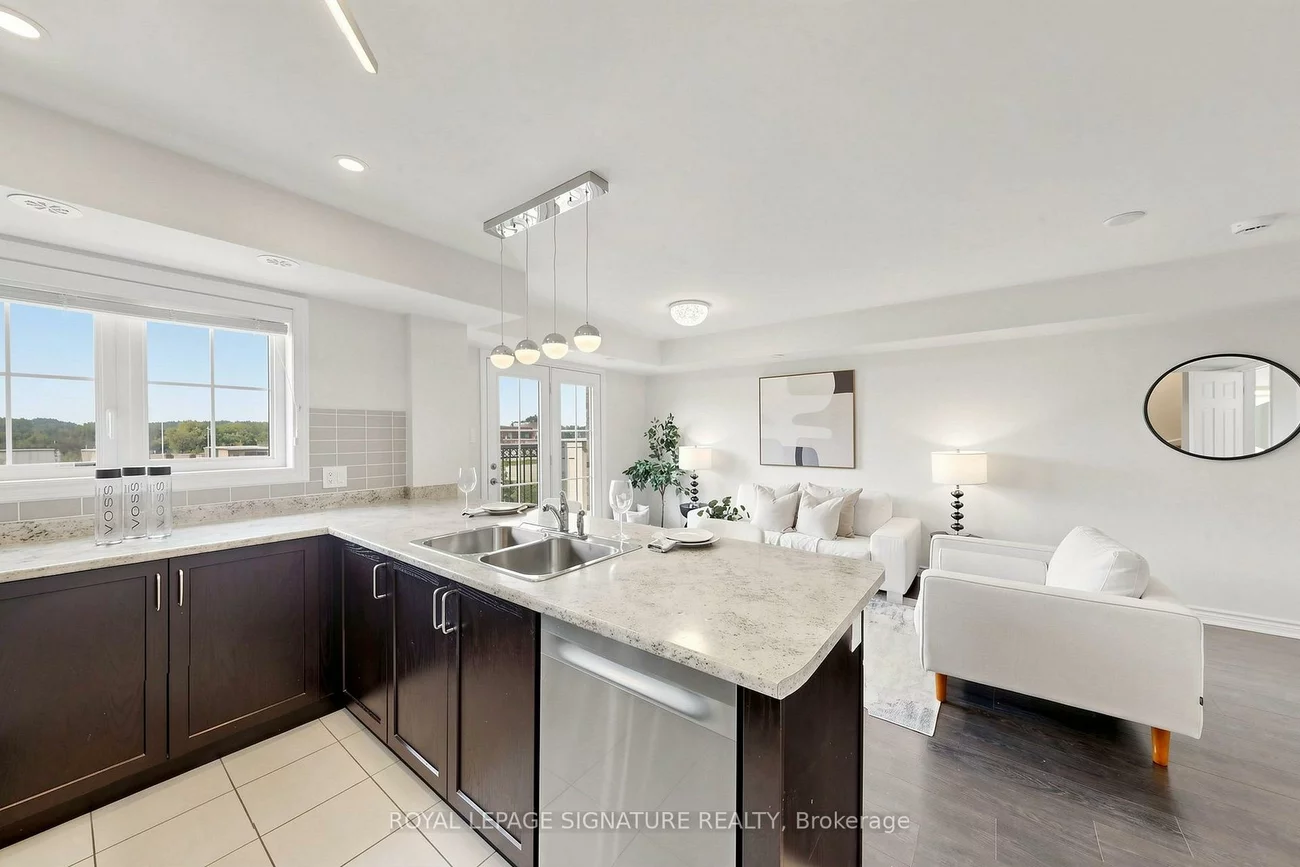 2441, Greenwich, 1019 - WM Westmount, Oakville