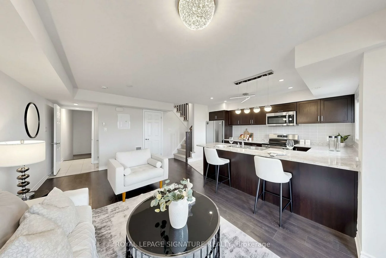 2441, Greenwich, 1019 - WM Westmount, Oakville