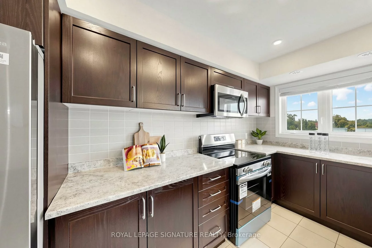 2441, Greenwich, 1019 - WM Westmount, Oakville