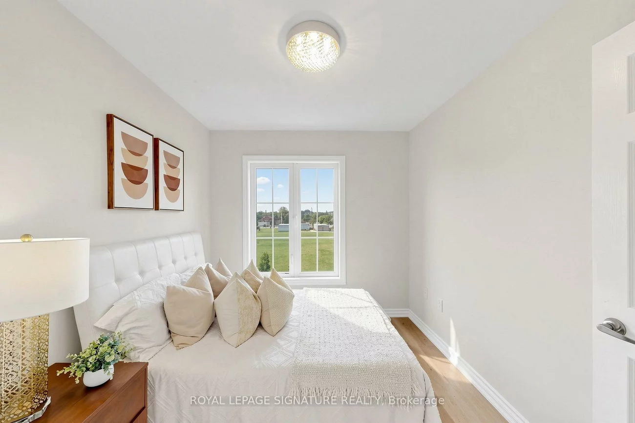 2441, Greenwich, 1019 - WM Westmount, Oakville