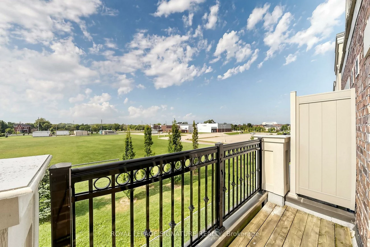 2441, Greenwich, 1019 - WM Westmount, Oakville