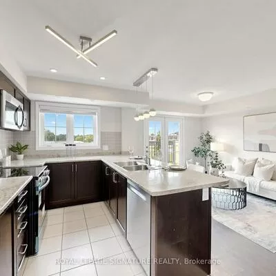 2441, Greenwich, 1019 - WM Westmount, Oakville