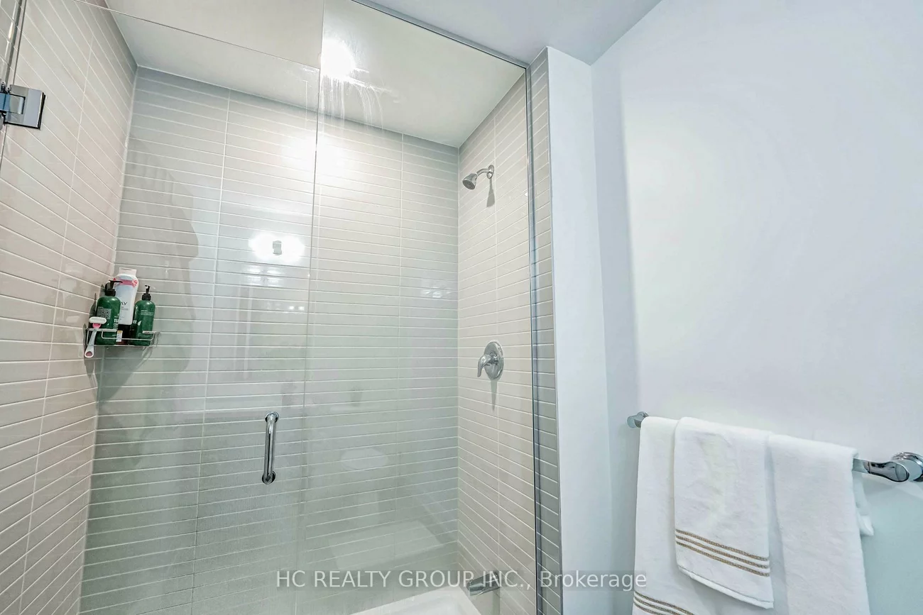 3220, William Coltson Ave, 1010 - JM Joshua Meadows, Oakville