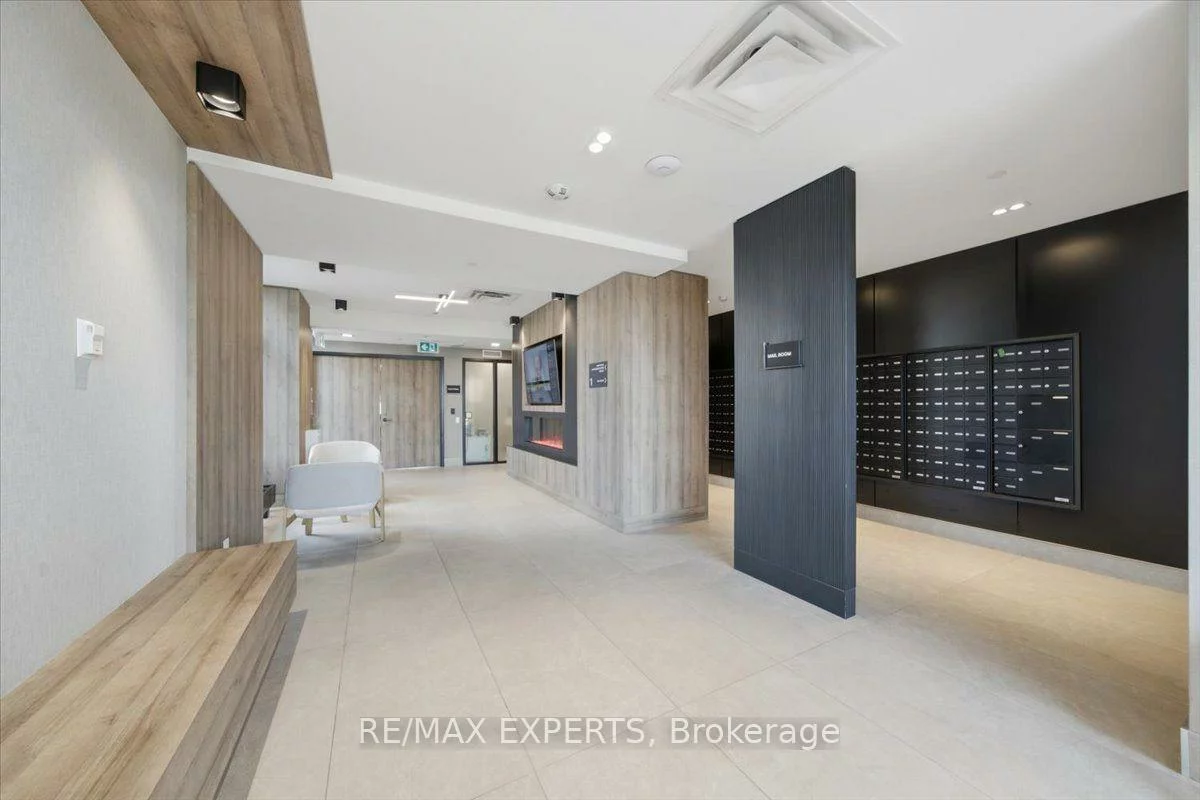 335, Wheat Boom, 1010 - JM Joshua Meadows, Oakville
