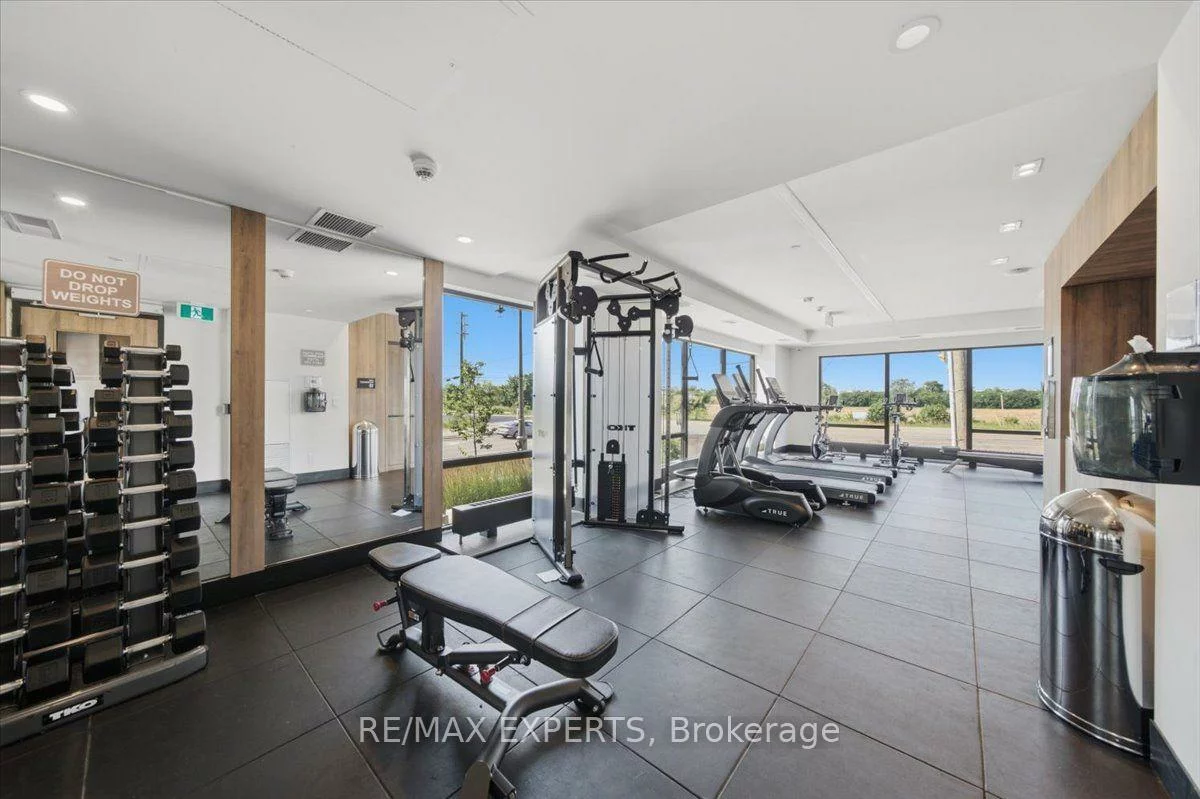 335, Wheat Boom, 1010 - JM Joshua Meadows, Oakville