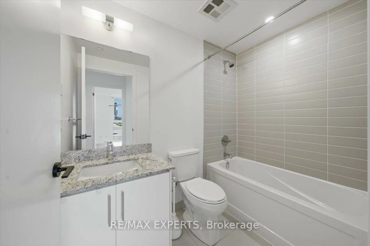 335, Wheat Boom, 1010 - JM Joshua Meadows, Oakville
