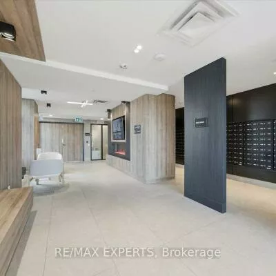 335, Wheat Boom, 1010 - JM Joshua Meadows, Oakville