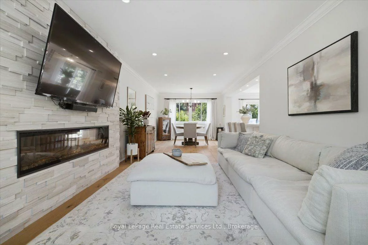 2120, Marine, 1001 - BR Bronte, Oakville