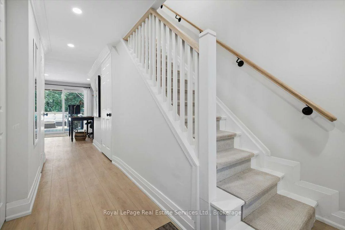 2120, Marine, 1001 - BR Bronte, Oakville
