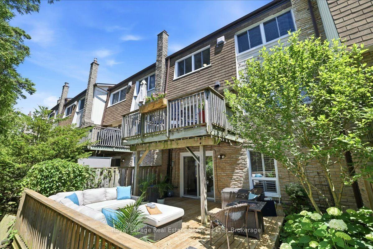 2120, Marine, 1001 - BR Bronte, Oakville