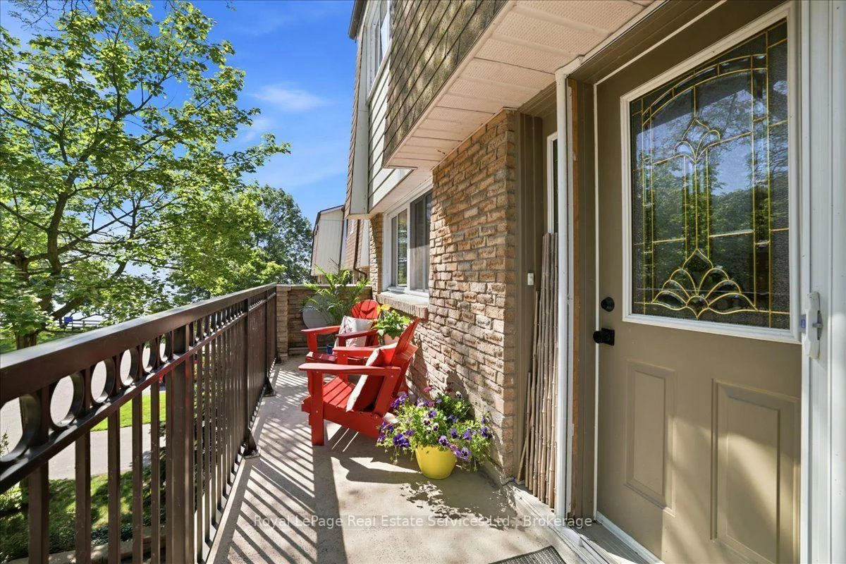 2120, Marine, 1001 - BR Bronte, Oakville