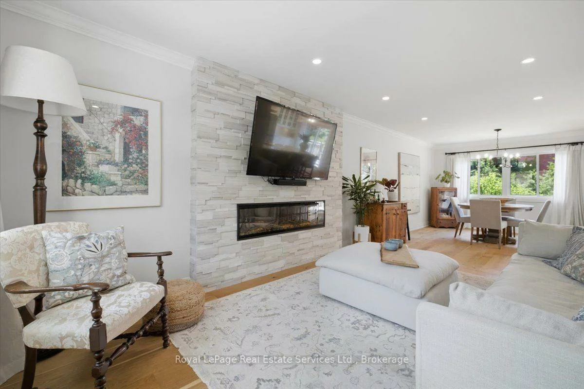 2120, Marine, 1001 - BR Bronte, Oakville