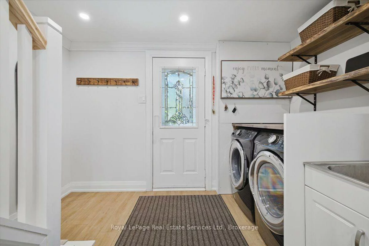 2120, Marine, 1001 - BR Bronte, Oakville