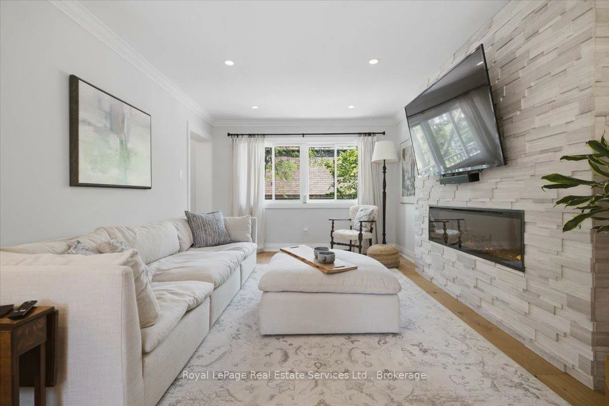 2120, Marine, 1001 - BR Bronte, Oakville