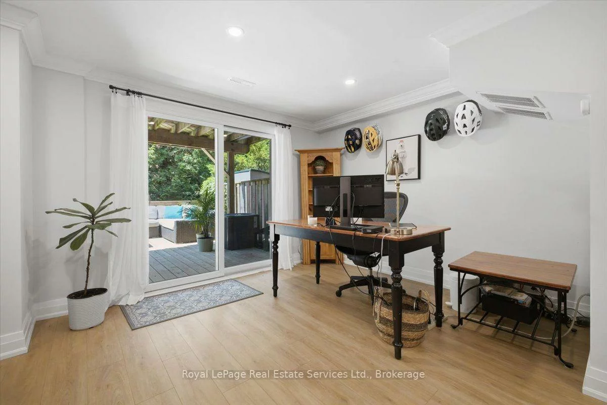 2120, Marine, 1001 - BR Bronte, Oakville