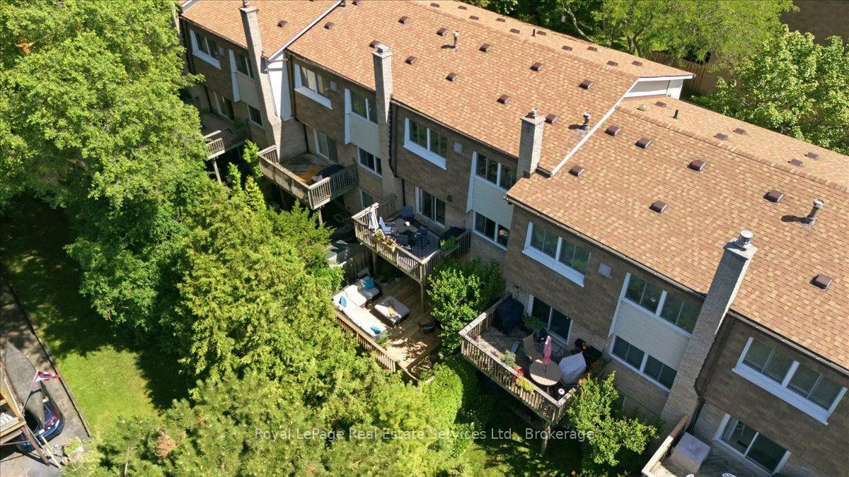 2120, Marine, 1001 - BR Bronte, Oakville