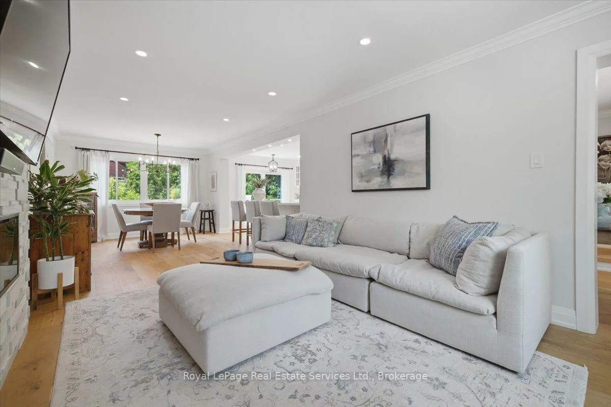 2120, Marine, 1001 - BR Bronte, Oakville