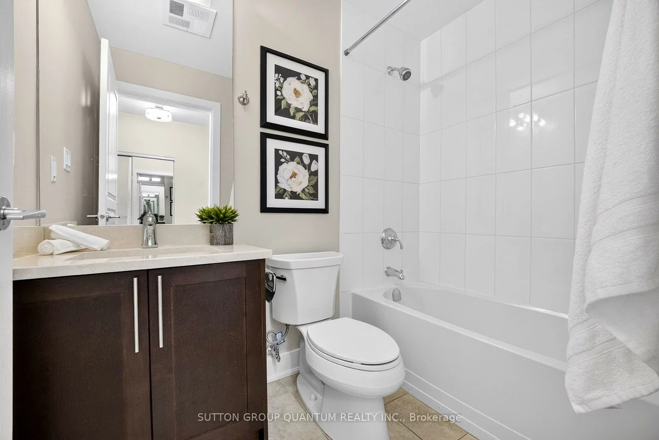 128, Garden, 1002 - CO Central, Oakville