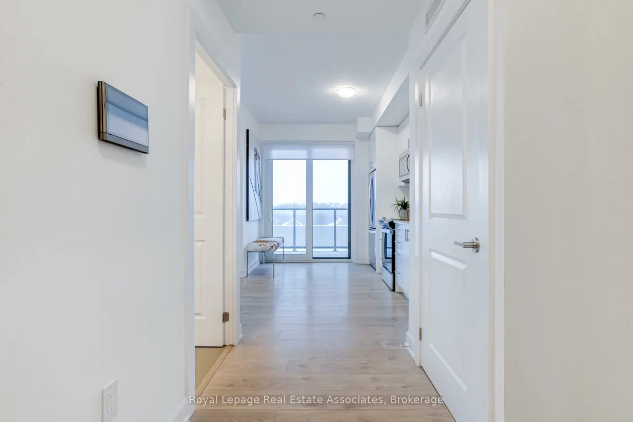 3200, William Coltson, 1010 - JM Joshua Meadows, Oakville