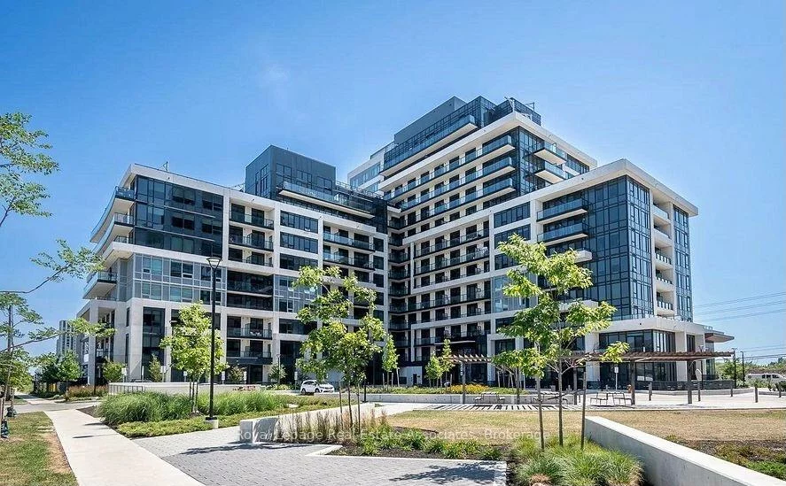 3200, William Coltson, 1010 - JM Joshua Meadows, Oakville