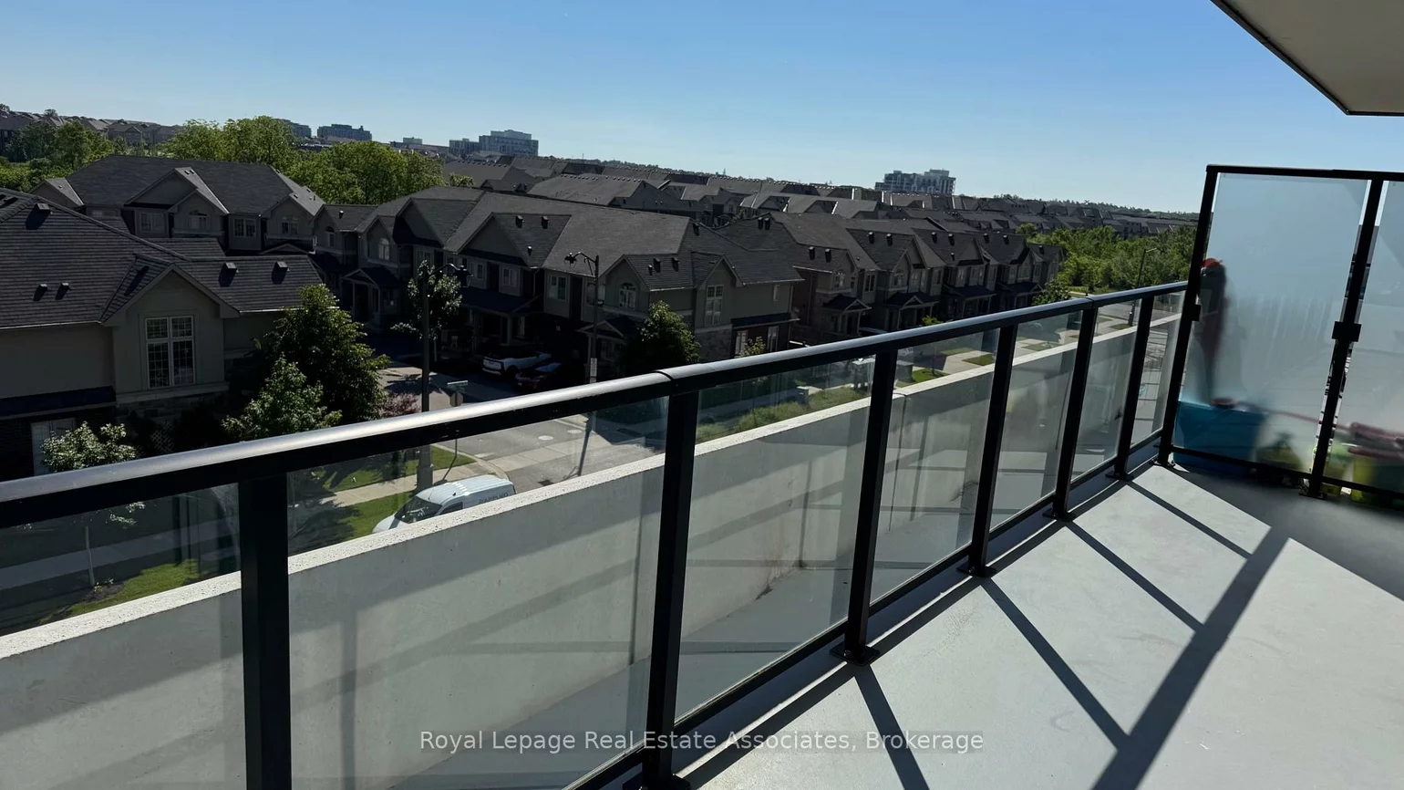 3200, William Coltson, 1010 - JM Joshua Meadows, Oakville