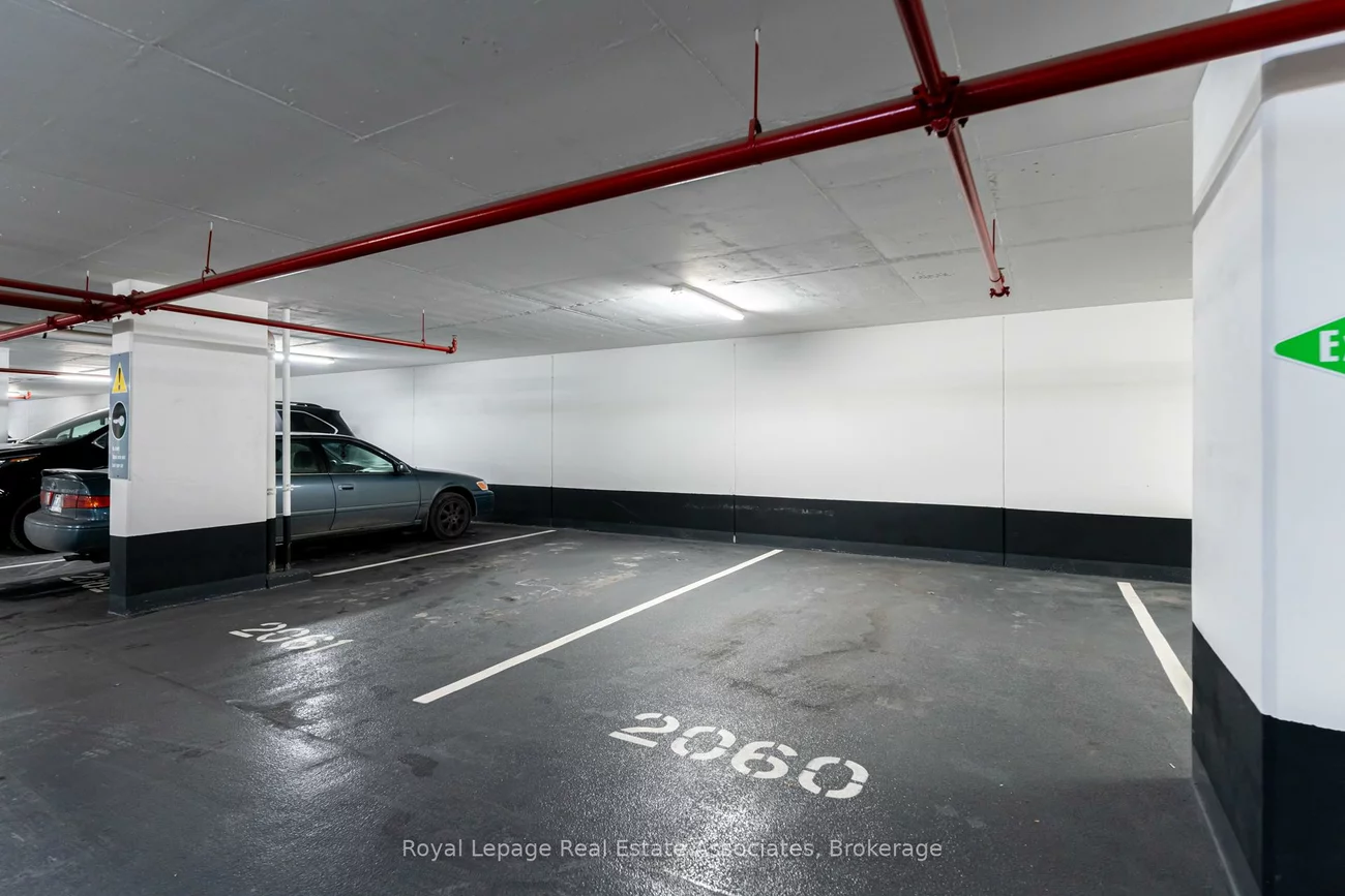 3200, William Coltson, 1010 - JM Joshua Meadows, Oakville