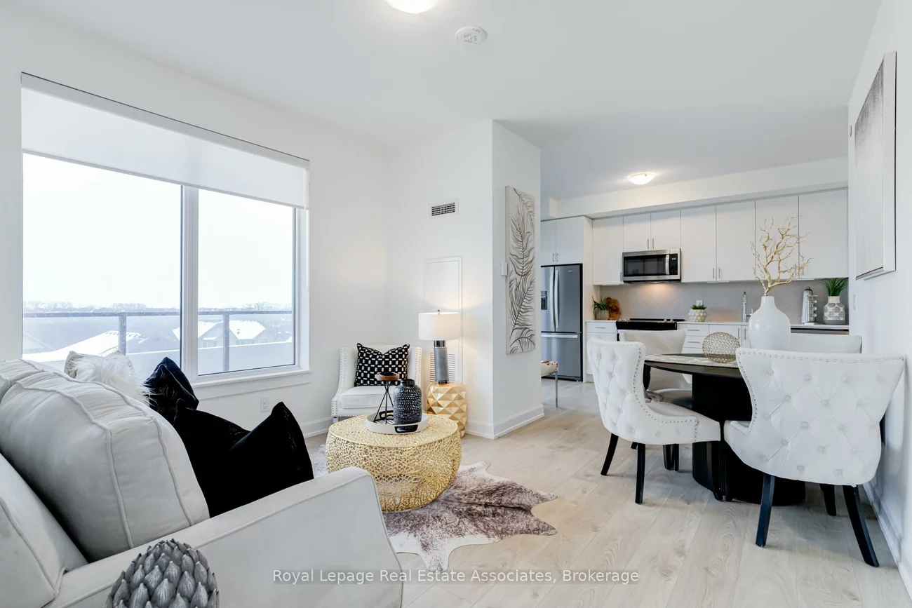 3200, William Coltson, 1010 - JM Joshua Meadows, Oakville