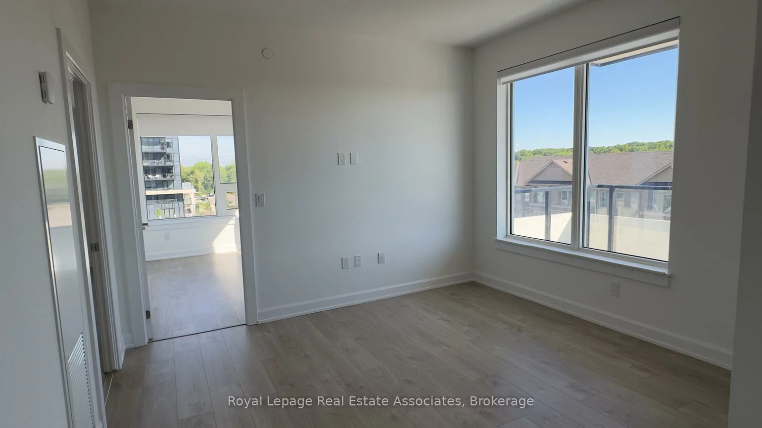3200, William Coltson, 1010 - JM Joshua Meadows, Oakville
