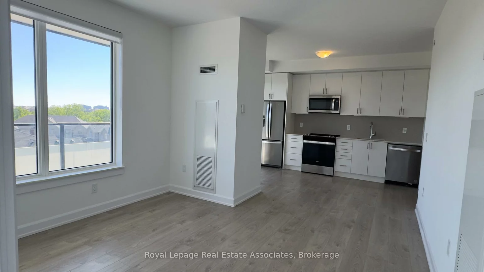 3200, William Coltson, 1010 - JM Joshua Meadows, Oakville