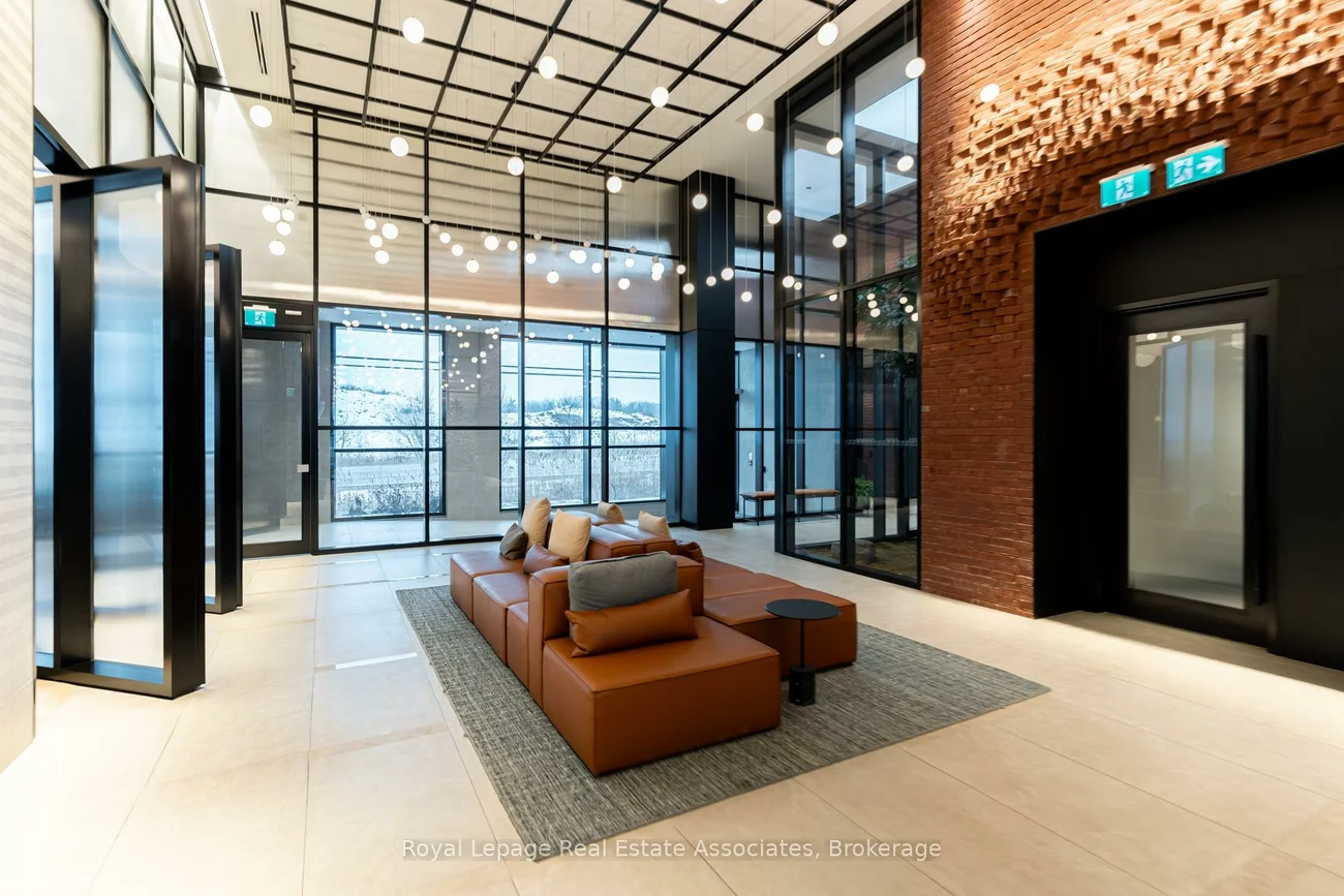 3200, William Coltson, 1010 - JM Joshua Meadows, Oakville