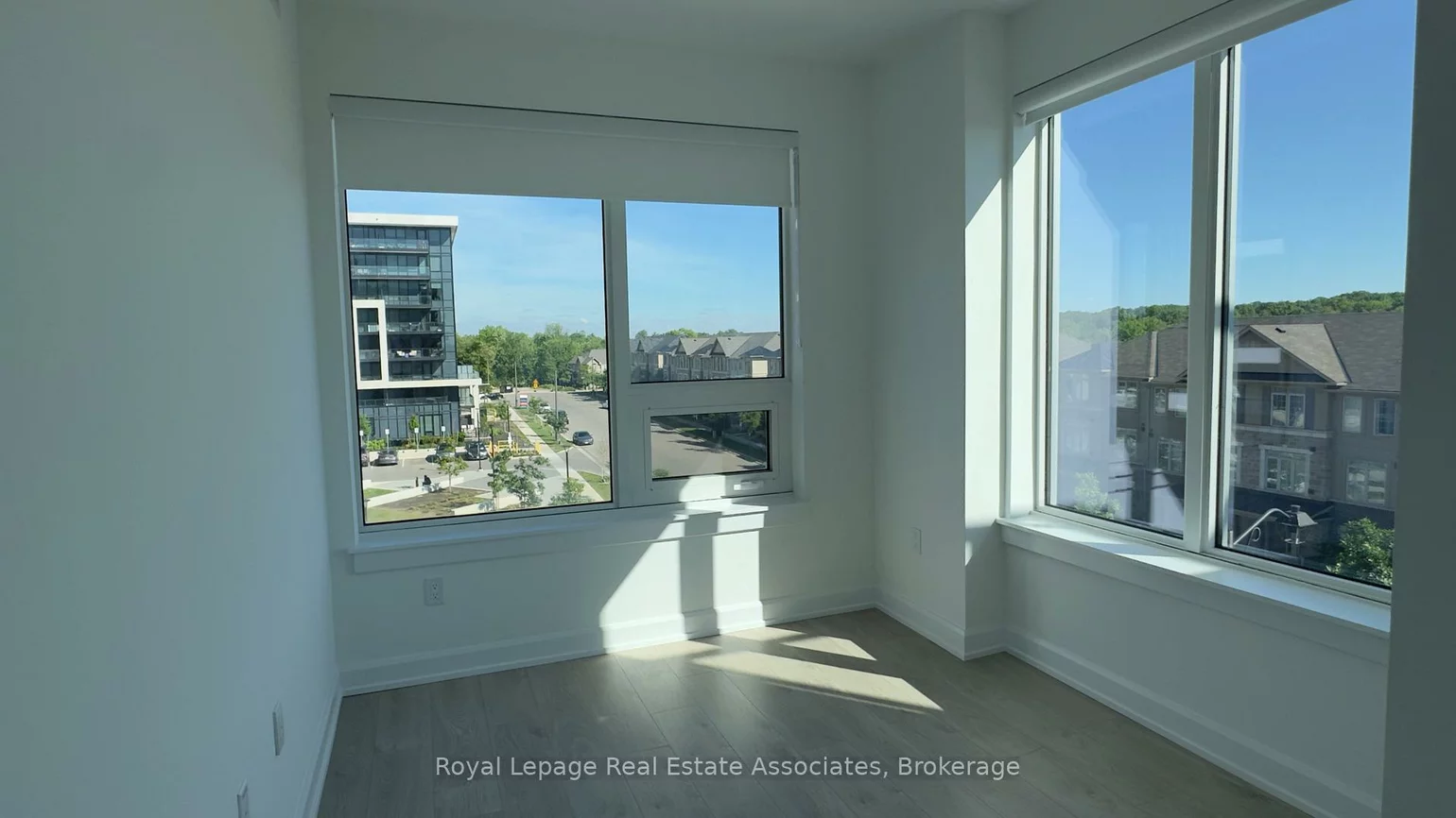 3200, William Coltson, 1010 - JM Joshua Meadows, Oakville