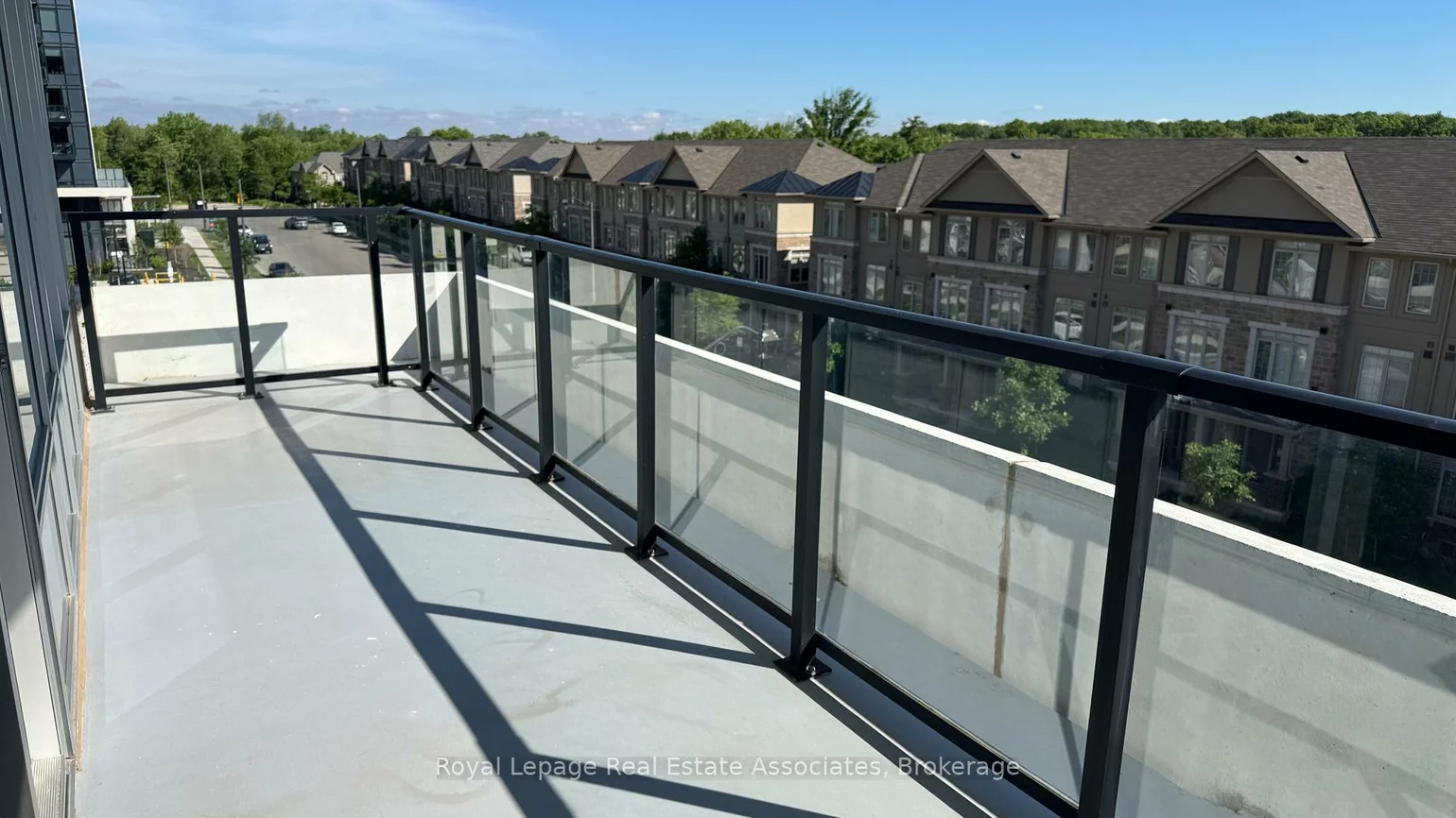 3200, William Coltson, 1010 - JM Joshua Meadows, Oakville