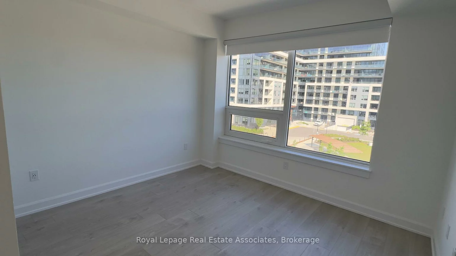 3200, William Coltson, 1010 - JM Joshua Meadows, Oakville