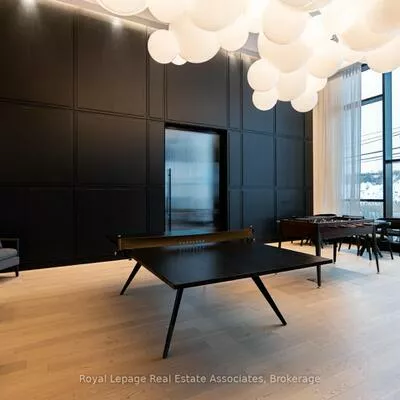 3200, William Coltson, 1010 - JM Joshua Meadows, Oakville