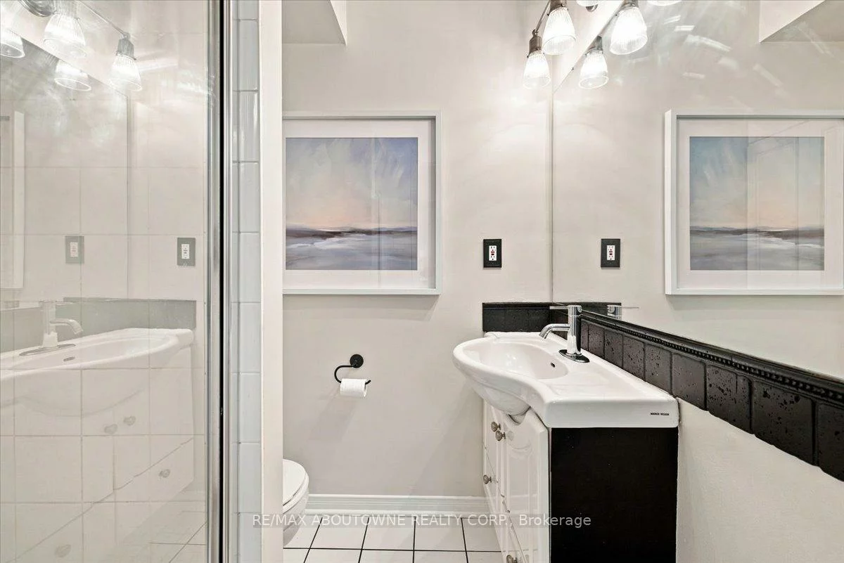1250, Marlborough, 1003 - CP College Park, Oakville