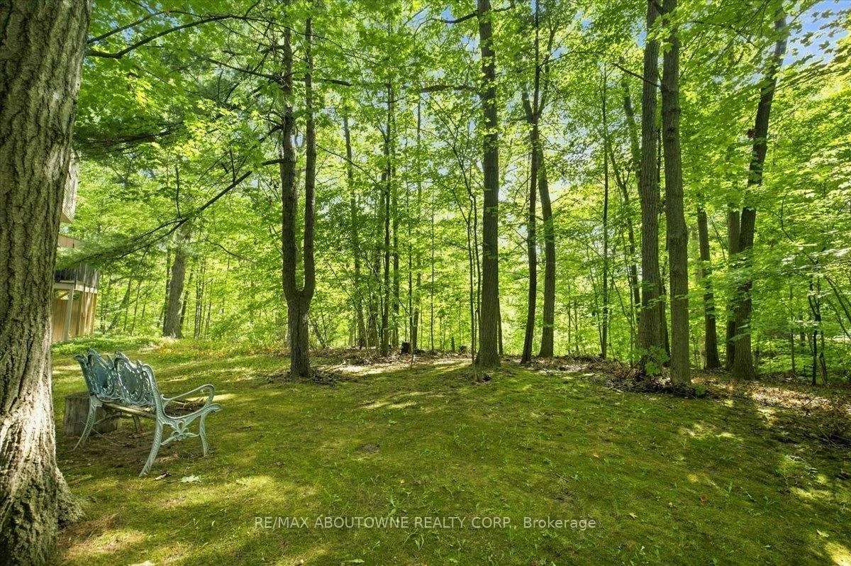 1250, Marlborough, 1003 - CP College Park, Oakville