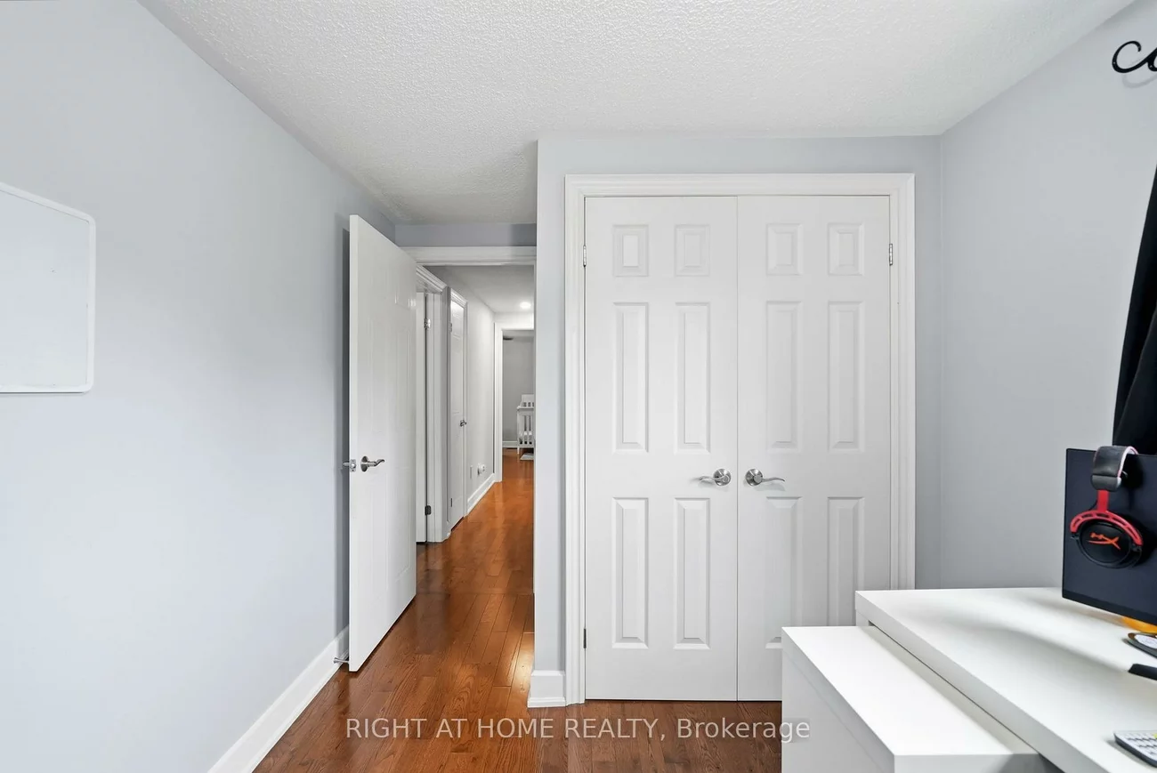 2272, Mowat, 1015 - RO River Oaks, Oakville