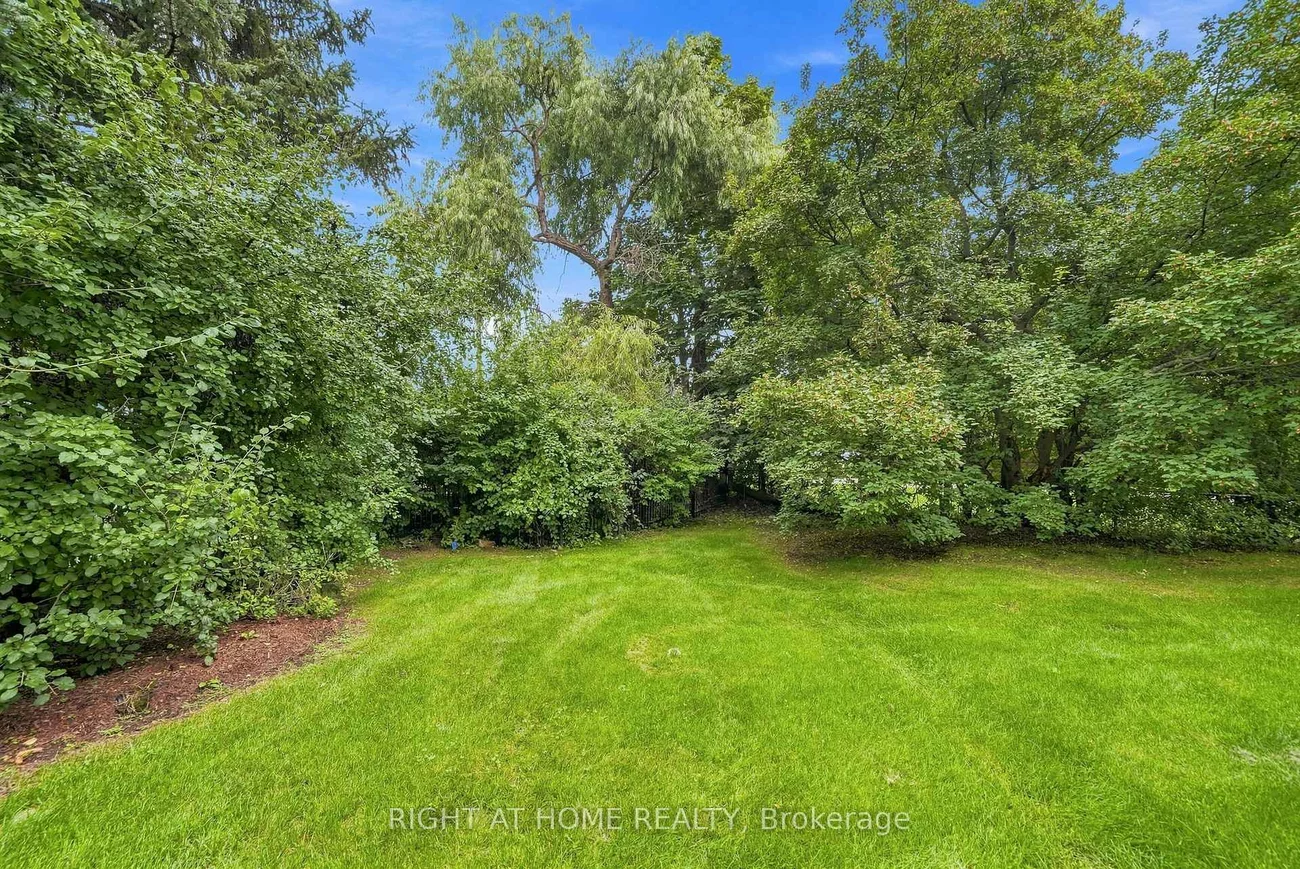 2272, Mowat, 1015 - RO River Oaks, Oakville