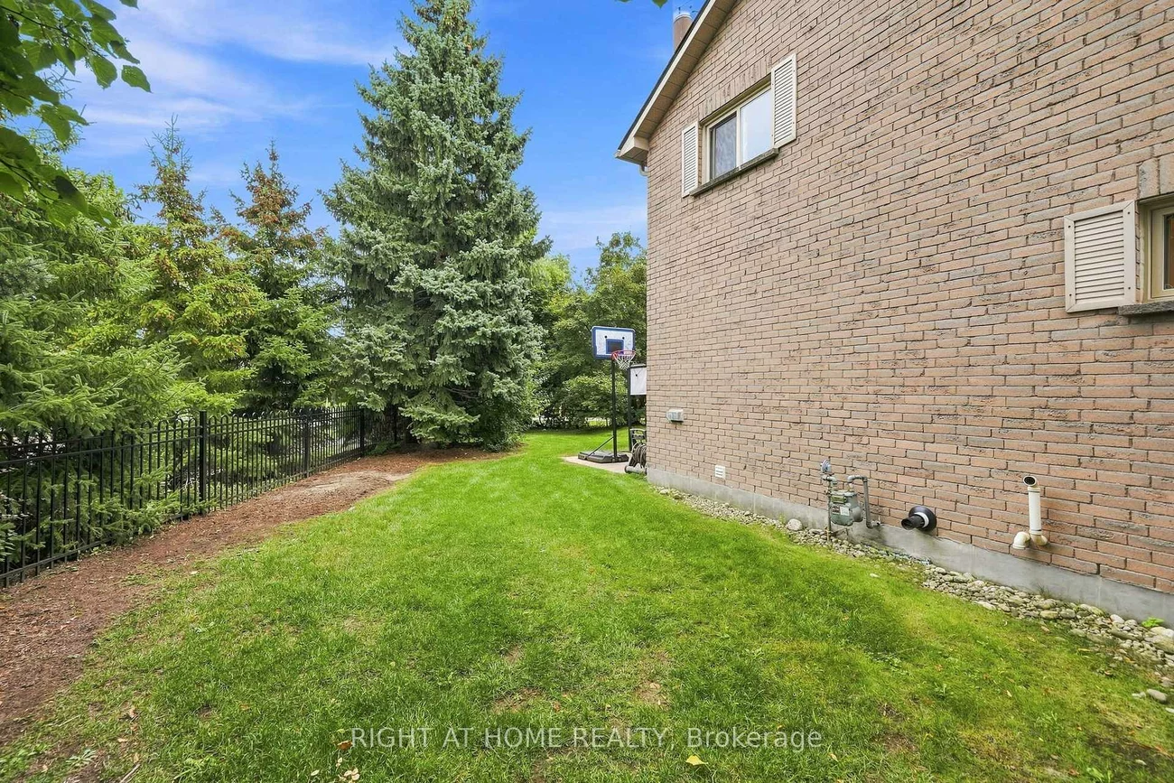 2272, Mowat, 1015 - RO River Oaks, Oakville