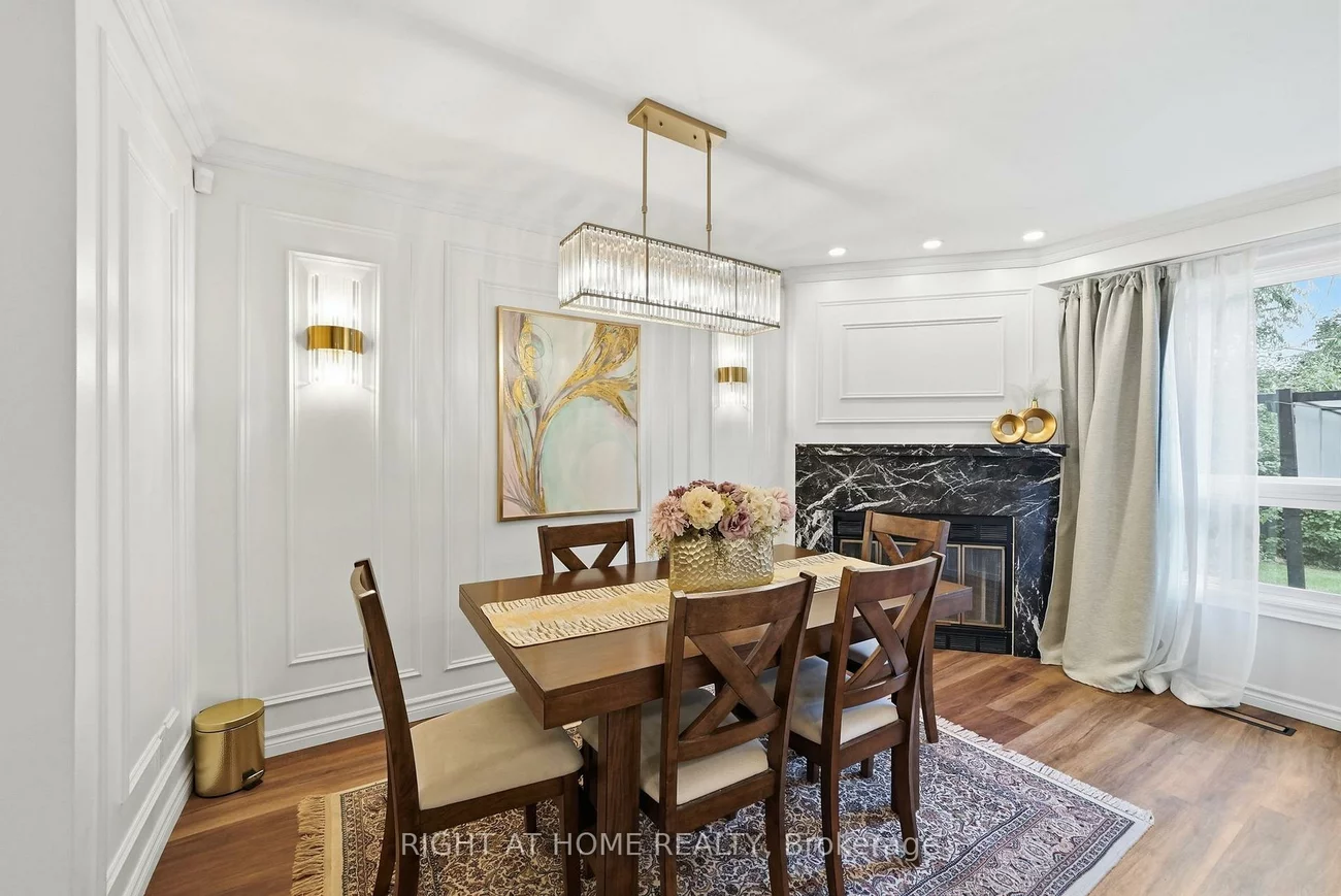 2272, Mowat, 1015 - RO River Oaks, Oakville