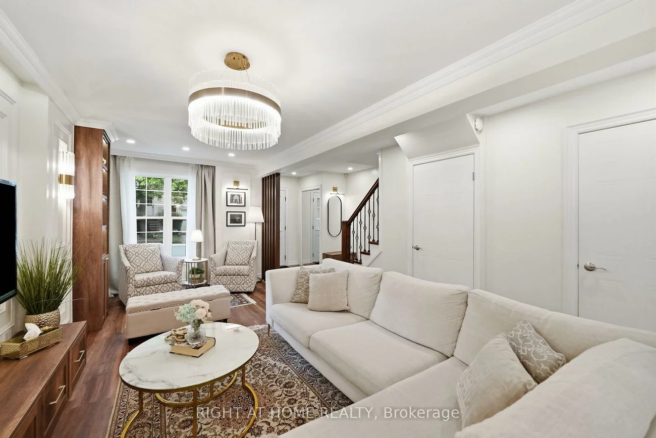 2272, Mowat, 1015 - RO River Oaks, Oakville