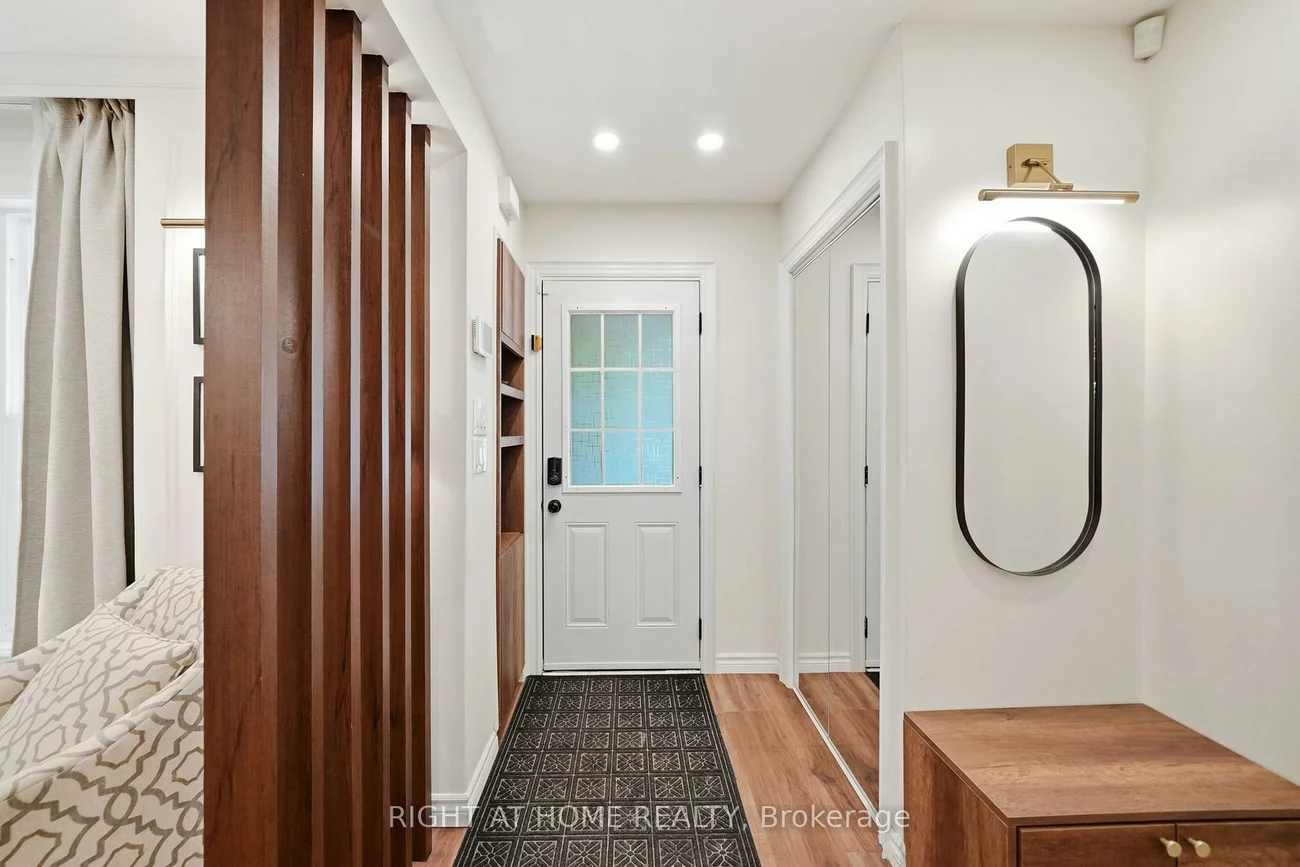 2272, Mowat, 1015 - RO River Oaks, Oakville